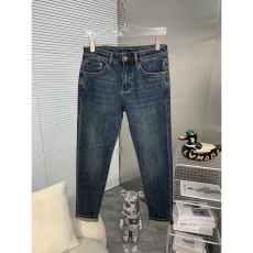 Christian Dior Jeans